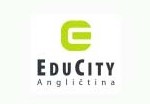 Angličtina Educity