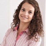 Business Vika
