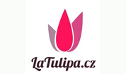 La Tulipa