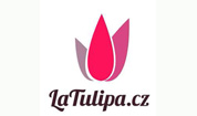 La Tulipa La Tulipa