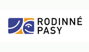 Rodinné pasy