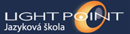 Jazyková škola Brno – Light Point s.r.o.