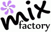 Mix factory Mix factory