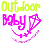Outdoor Baby Outdoor Baby