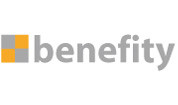 www.benefity.cz www.benefity.cz