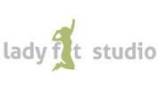 LADY FIT STUDIO LADY FIT STUDIO