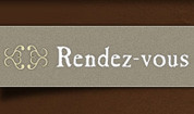 Rendez Vous Cafe Rendez Vous Cafe