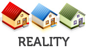 reality