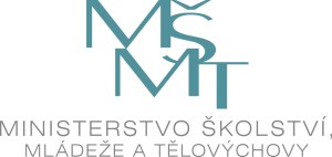 MSMT akreditace