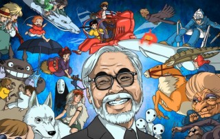 Hajao_Mijazaki