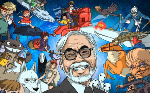 Hajao_Mijazaki